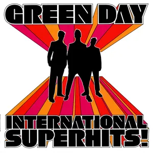 International superhits